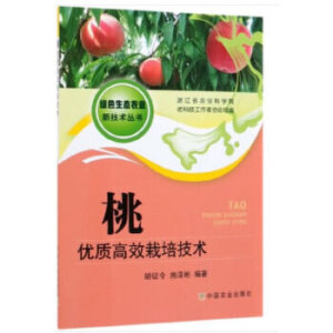 �҃�(y��u)�|(zh��)��Ч���༼�g(sh��)