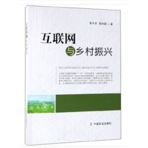 ��(li��n)�W(w��ng)�c�l(xi��ng)�����d