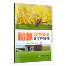 ���r��(f��)�ϷN�B(y��ng)�c���a(ch��n)����