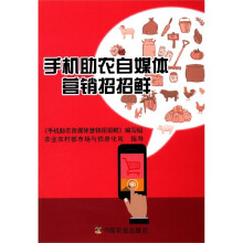 �֙C(j��)���r(n��ng)��ý�w�I(y��ng)�N�����r