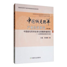 �Ї��që����a�I(y��)�����о�������݋��