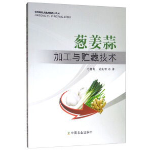 �[����ӹ��c�A�ؼ��g(sh��)