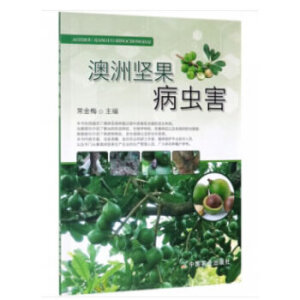 ���ވ�(ji��n)�����x(ch��ng)��