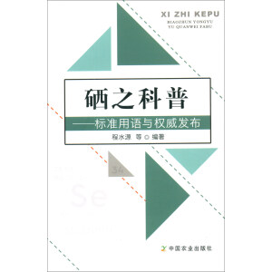 ��֮����