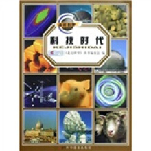 �Ƽ��r(sh��)��/���߽��ƌW(xu��)������ϵ�Ѕ���