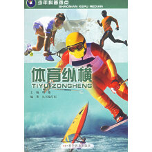 �w���v�M����������՟��c(di��n)