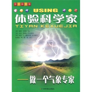 �w�(y��n)�ƌW(xu��)�ҡ�����һ��(g��)����W(xu��)��