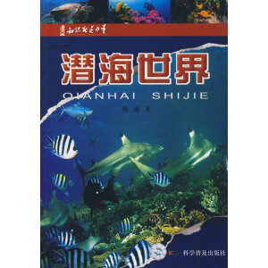 ֪�R������������������