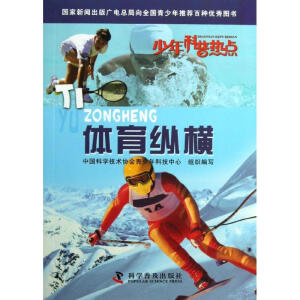 ������՟��c���w���v�M