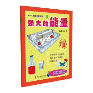 �옷����򞡪���������