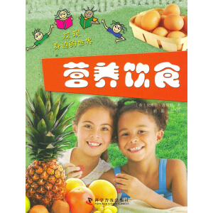 �l(f��)�F(xi��n)��߅�����硪�I�B(y��ng)�ʳ(Ӣ��TickTock�D����˾���������Ն������\�@�׶����漰����ķ������档)