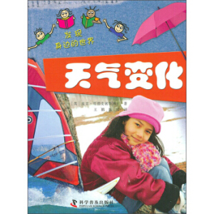 �l(f��)�F(xi��n)��߅�����硪���׃��(Ӣ��TickTock�D����˾���������Ն������\�@�׶����漰����ķ���������)