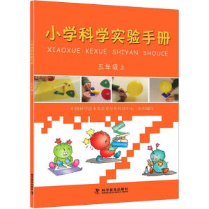 С�W(xu��)�ƌW(xu��)��(sh��)�(y��n)�փ�(c��)�����꼉(j��)�ϣ�