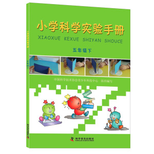 С�W�ƌW����փԣ����꼉�£�