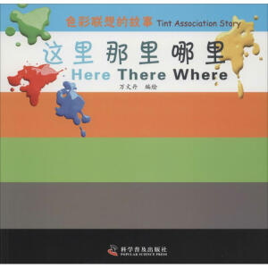 ɫ��(li��n)��Ĺ��¡��@�� ���� �����Ӣ�p�Z��