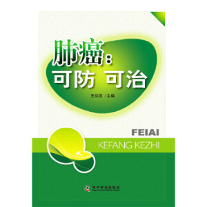 �ΰ����ɷ�������