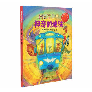 ����ĵ��F���o(w��)�ֵذ��(sh��)��