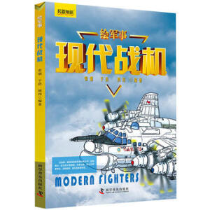 �L܊�� �F(xi��n)����(zh��n)�C(j��)