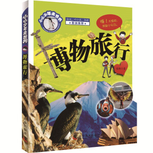 СС���������� ��������