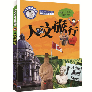 СС���������� ��������