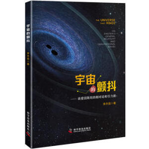 ������