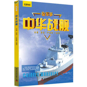 �L܊�� ���A��(zh��n)Ş