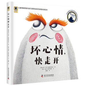 ������ �����_(k��i)