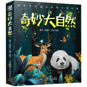 �������Ȼ�����b12�ԣ�