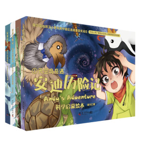 ���Ϛv�U(xi��n)ӛ.�ƌW(xu��)�����L����ȫ4��(c��)��