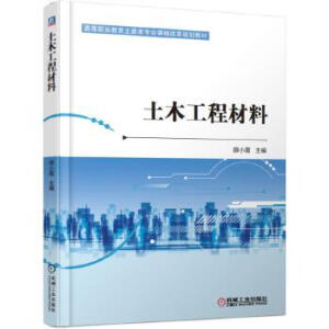 ��ľ���̲���