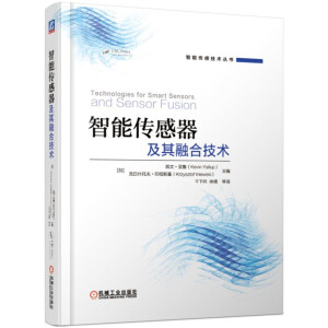 ���܂����������ںϼ��g