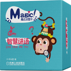 ħ��ˮ�@�� �ǻ��i�Z