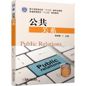 �����P(gu��n)ϵ