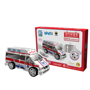 Q���� ��ƴ3D�����ֹ� ������(y��ng)��܇ ���o(h��)܇