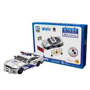 Q���� ��ƴ3D�����ֹ� ������(y��ng)��܇ ��܇