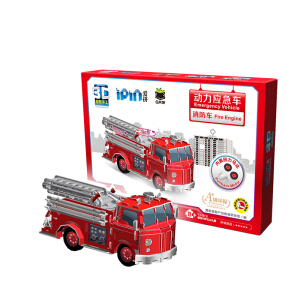 Q���� ��ƴ3D�����ֹ� ������(y��ng)��܇ ����܇