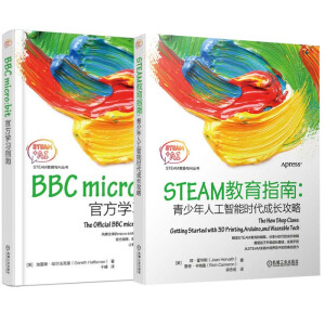 STEAM����ָ�ϣ��������˹����ܕr�����L����