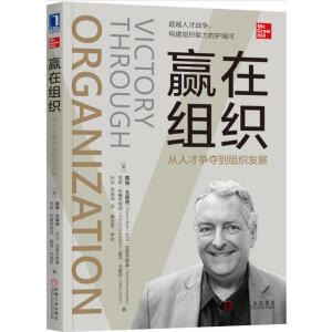 �A�ڽM�������˲Š��Z���M���l(f��)չ