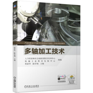 ���S�ӹ����g(sh��)