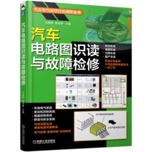 ��܇�·�D�R�x�c���ϙz��