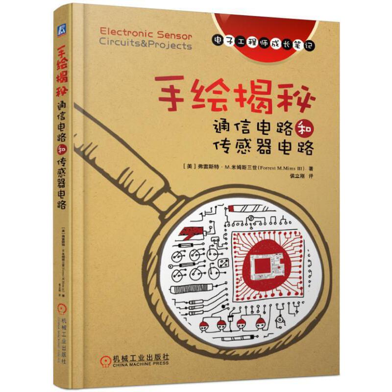 ���L����ͨ���·�͂������·