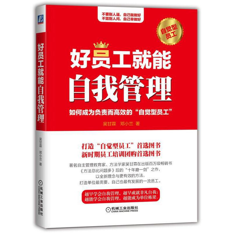 �ÆT���������ҹ���