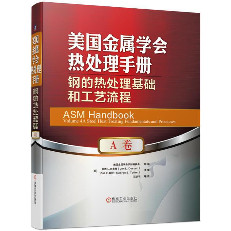 �������ٌW����̎���փ� A�� 䓵ğ�̎�����A�͹�ˇ����