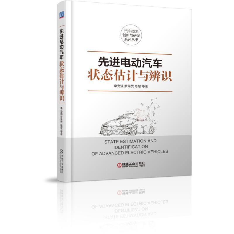 ���M늄���܇��B(t��i)��Ӌ�c���R