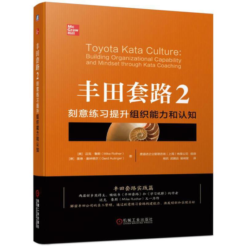 �S����·2�����⾚��(x��)�����M���������J(r��n)֪