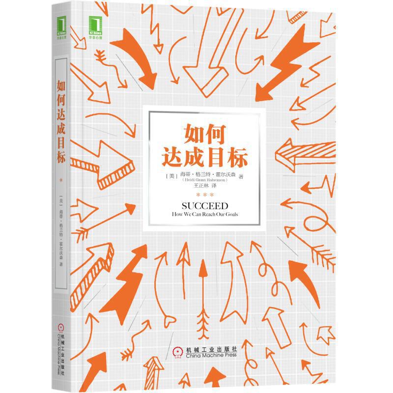 ����_(d��)��Ŀ��(bi��o)