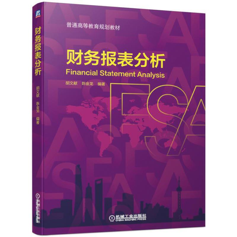 ؔ��(w��)�������