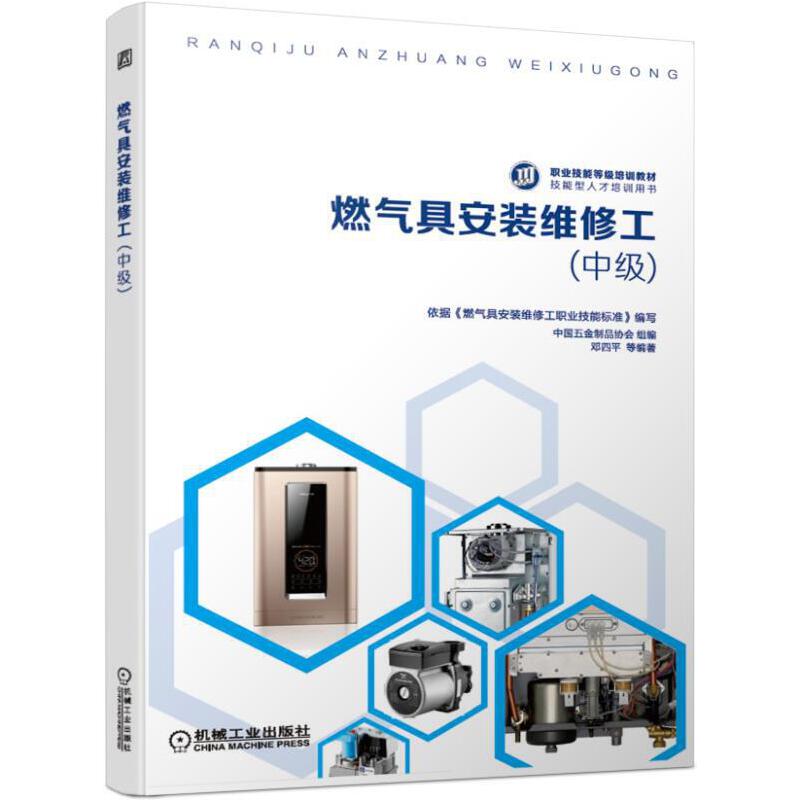 ȼ?x��)�߰��b�S�޹����м�(j��)��