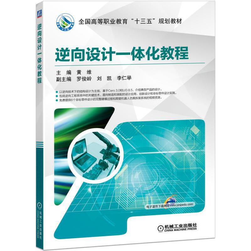 �����O(sh��)Ӌ(j��)һ�w���̳�