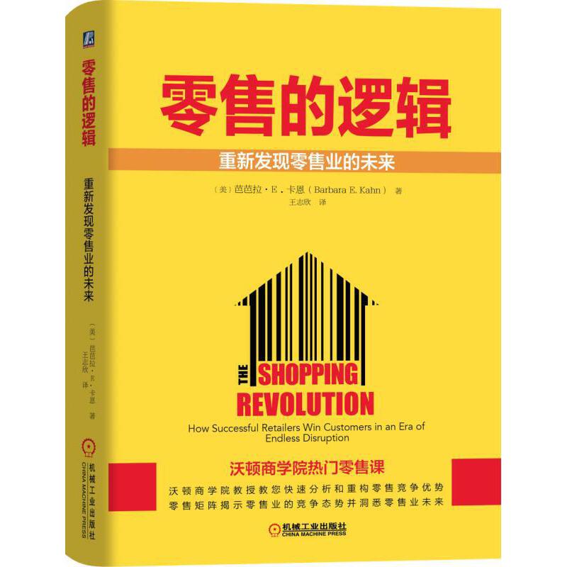 ���۵�߉݋�����°l(f��)�F(xi��n)���ۘI(y��)��δ��